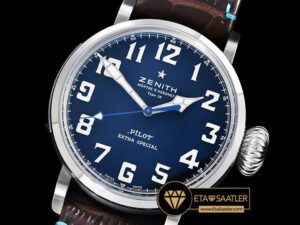 ZEN030C - Type 20 Pilot Extra Special SSLE Blue XF A2824 Mod - 01.jpg